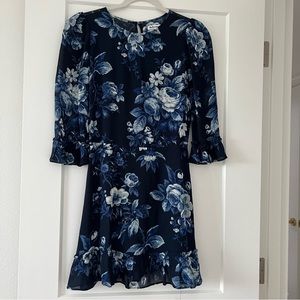 Reformation dress 2